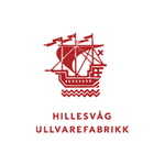 Hillesvåg Ullvarefabrikk