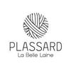 Plassard