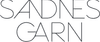 Sandnes garn