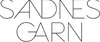 Sandnes garn