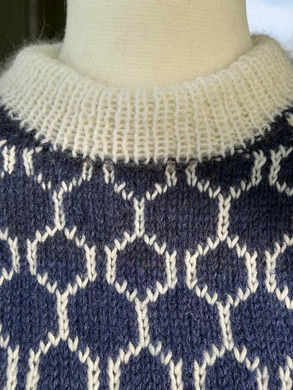 Ing-genser (oppskrift)