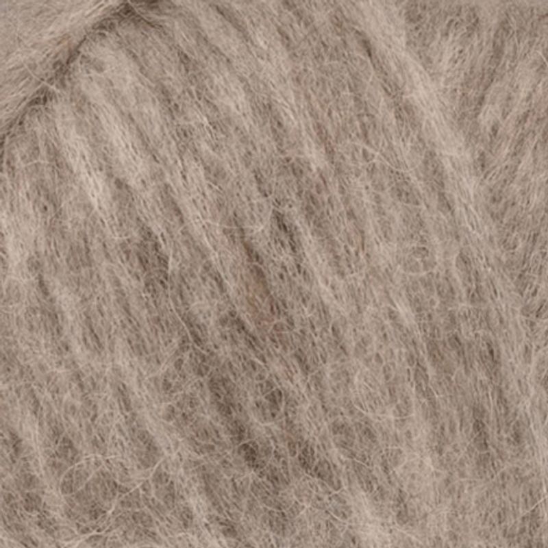 Viking Alpaca Bris