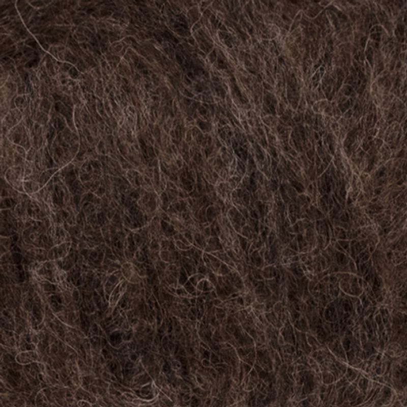 Viking Alpaca Bris