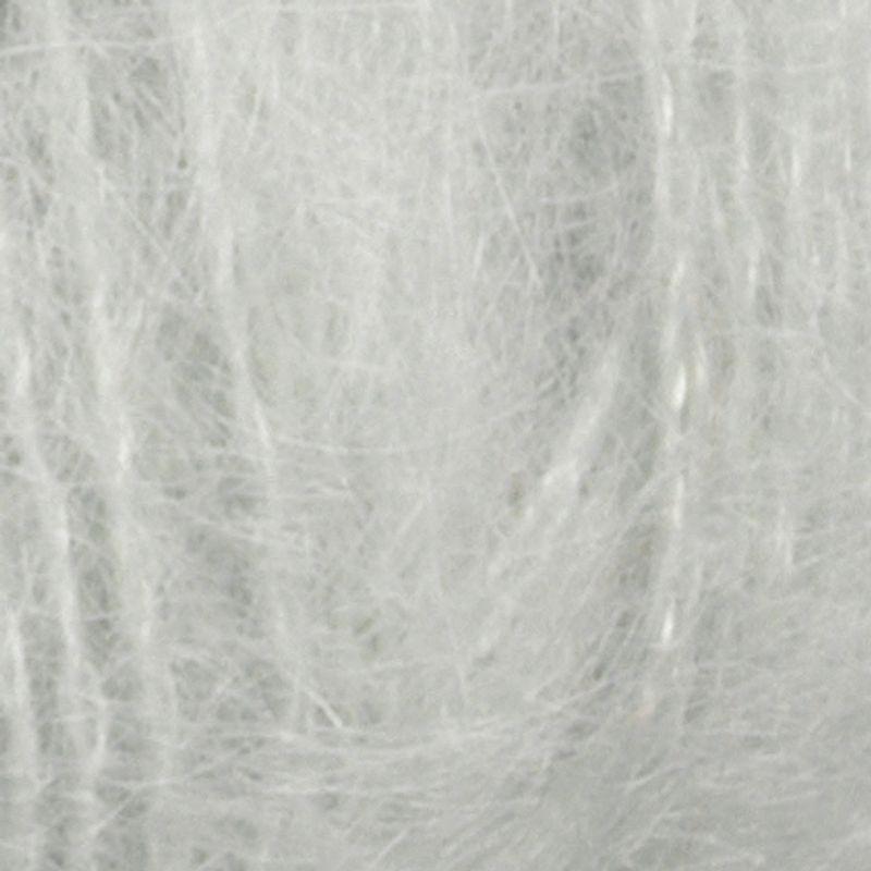 Viking Kid Silk