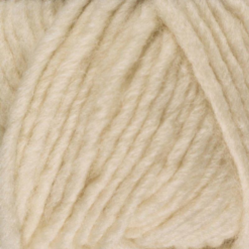 Viking wool
