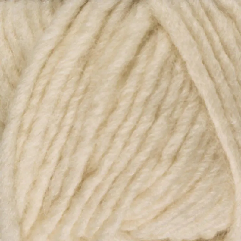 Viking wool