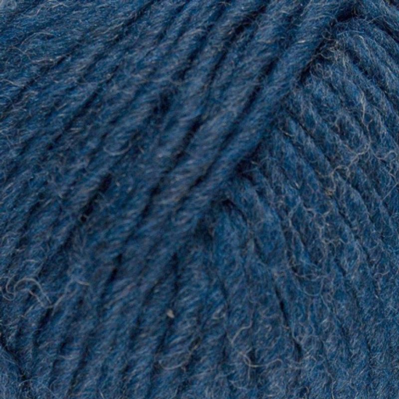 Viking wool