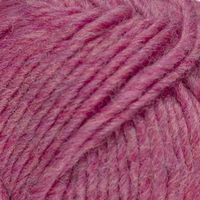 Viking wool