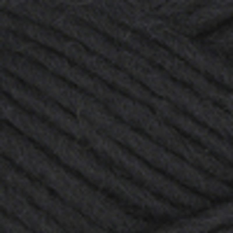 Bæstmor, Hitchhiking in Himalaya (House of Yarn)