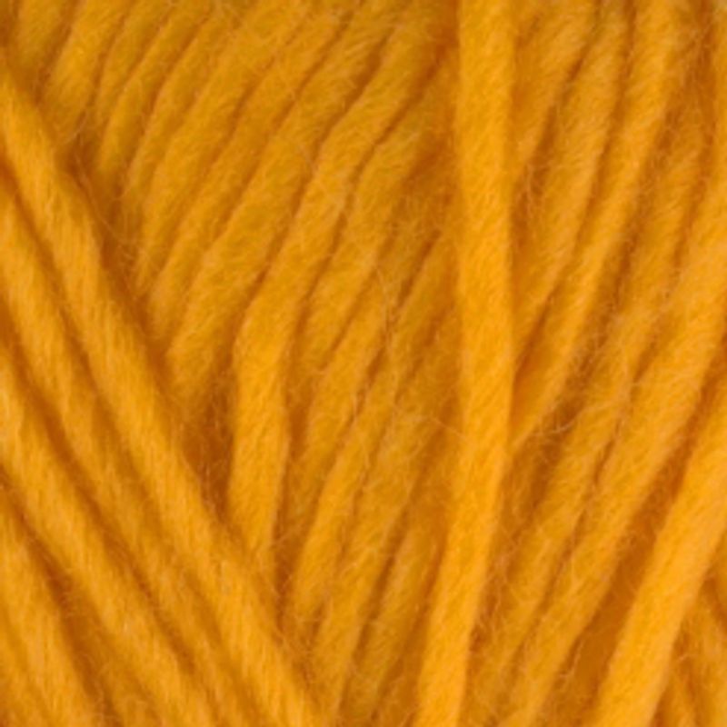 Viking wool