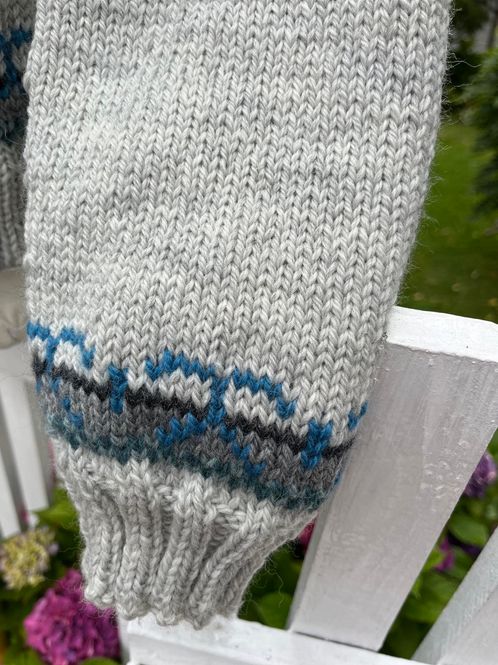 Hovedbilde Fe-genser